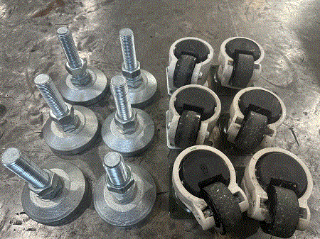 8a0af5484e941460140d93e24e897554_1727692559_2214.gif