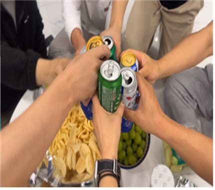 861e4db158c6b8792ff68da2f86595d8_1745463600_9078.png